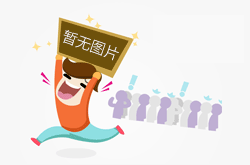 佛山压绿本贷款哪个平台好