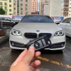 佛山线下押车的贷款有哪些