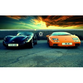 佛山汽车抵押贷款有没有不押车的